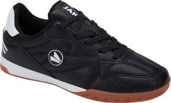 Bench. Bikinibroekje Pitch In Klassieke Belijning -Beste Bikini Winkel jako voetbalschoenen j si signature 1