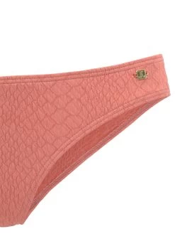 Jette Joop Beugelbikini Met Vulling -Beste Bikini Winkel jette joop beugelbikini met vulling rood 2