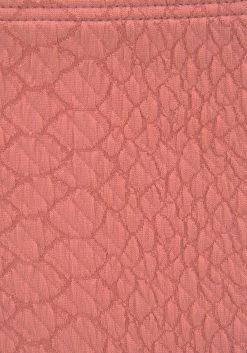 Jette Joop Beugelbikini Met Vulling -Beste Bikini Winkel jette joop beugelbikini met vulling rood 3