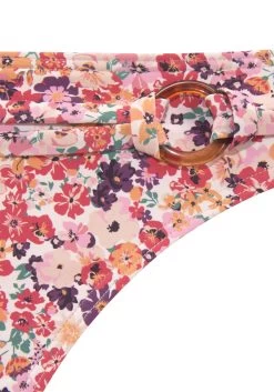 Jette Joop Bikinibroekje Paris Met Sierriem Voor -Beste Bikini Winkel jette joop bikinibroekje paris met sierriem voor rood 3