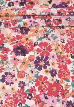 Jette Joop Bikinibroekje Paris Met Sierriem Voor -Beste Bikini Winkel jette joop bikinibroekje paris met sierriem voor rood 4