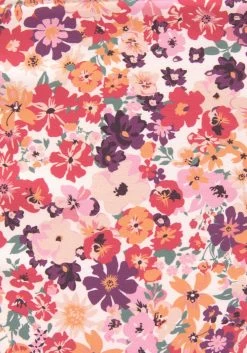 Jette Joop Bikinibroekje Paris Met Sierringen Opzij -Beste Bikini Winkel jette joop bikinibroekje paris met sierringen opzij rood 4