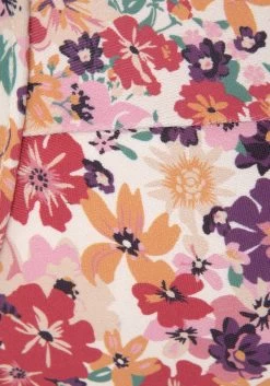 Jette Joop Bikinitop Met Beugels Paris Met Sierringetjes Bij De Bandjes -Beste Bikini Winkel jette joop bikinitop met beugels paris met sierringetjes bij de bandjes rood 4