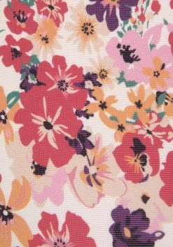 Jette Joop Triangel-bikinitop Paris Met Sierring In Hoorn-look -Beste Bikini Winkel jette joop triangel bikinitop paris met sierring in hoorn look rood 8