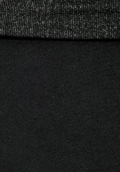 Jette Joop Triangelbikini Met Chique Sierringen -Beste Bikini Winkel jette joop triangelbikini met chique sierringen zwart 5