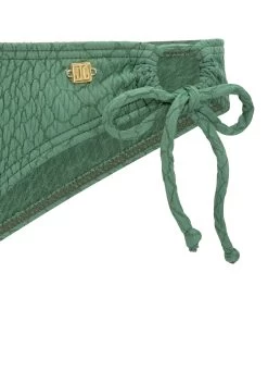 Jette Joop Triangelbikini Met V-gesp -Beste Bikini Winkel jette joop triangelbikini met v gesp groen 2