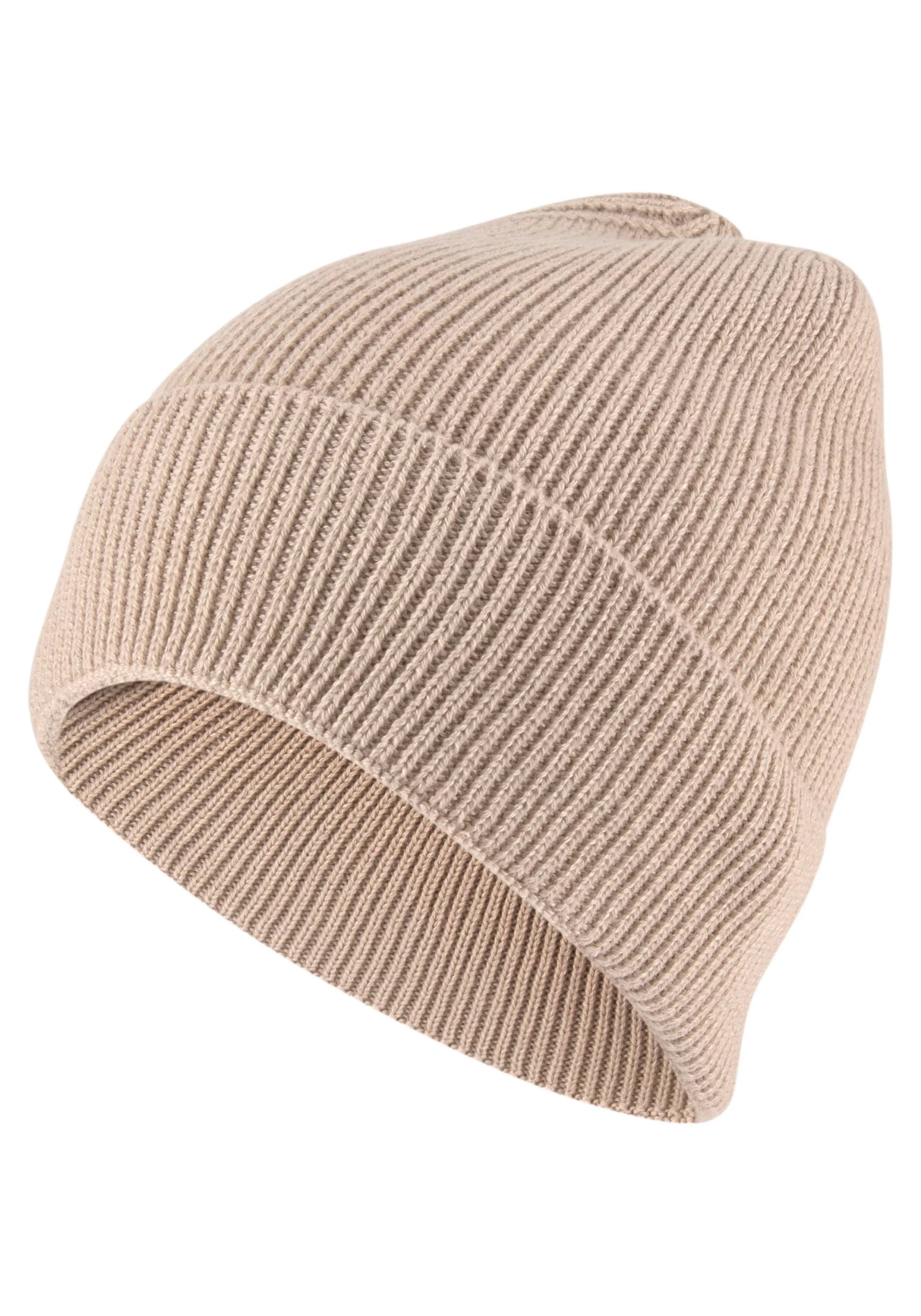 S.Oliver RED LABEL Beachwear Triangel-bikinitop Herfst Met Een Bloemmotief 18 S.Oliver RED LABEL Beachwear Triangel-bikinitop Herfst Met Een Bloemmotief - Afbeelding 16