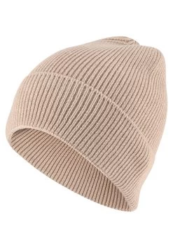 Venice Beach Push-upbikinitop Lori Met Een Moderne Print -Beste Bikini Winkel jjayz gebreide muts bruin 5