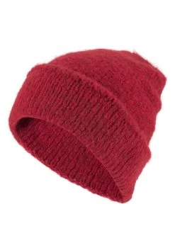 Sunseeker Bikinibroekje AMARI Opzij Aan Te Passen -Beste Bikini Winkel jjayz gebreide muts rood