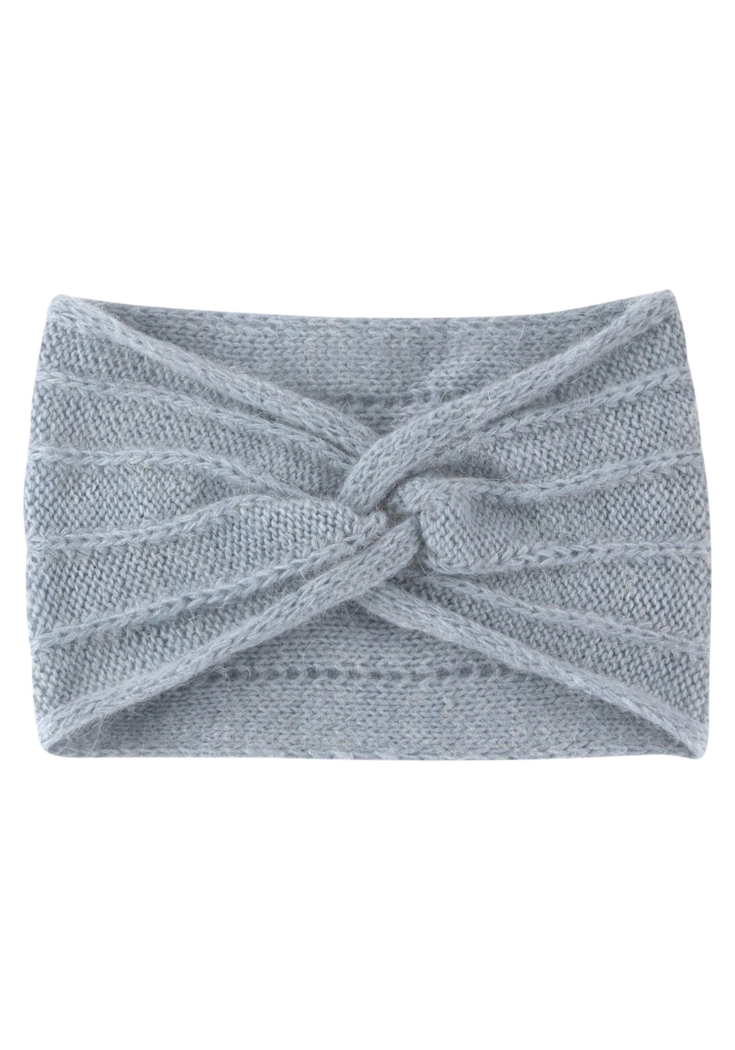 S.Oliver RED LABEL Beachwear Triangel-bikinitop AZALEA In Tropische Print 13 S.Oliver RED LABEL Beachwear Triangel-bikinitop AZALEA In Tropische Print - Afbeelding 11