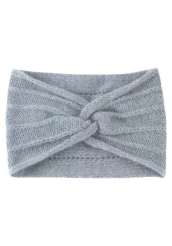 S.Oliver RED LABEL Beachwear Bikinibroekje Rome Met Sierriem -Beste Bikini Winkel jjayz hoofdband blauw