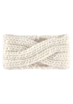 Venice Beach Bikinitop Met Beugels Fjella In Tweekleurige Animal-look 32 Venice Beach Bikinitop Met Beugels Fjella In Tweekleurige Animal-look -Beste Bikini Winkel jjayz hoofdband wit