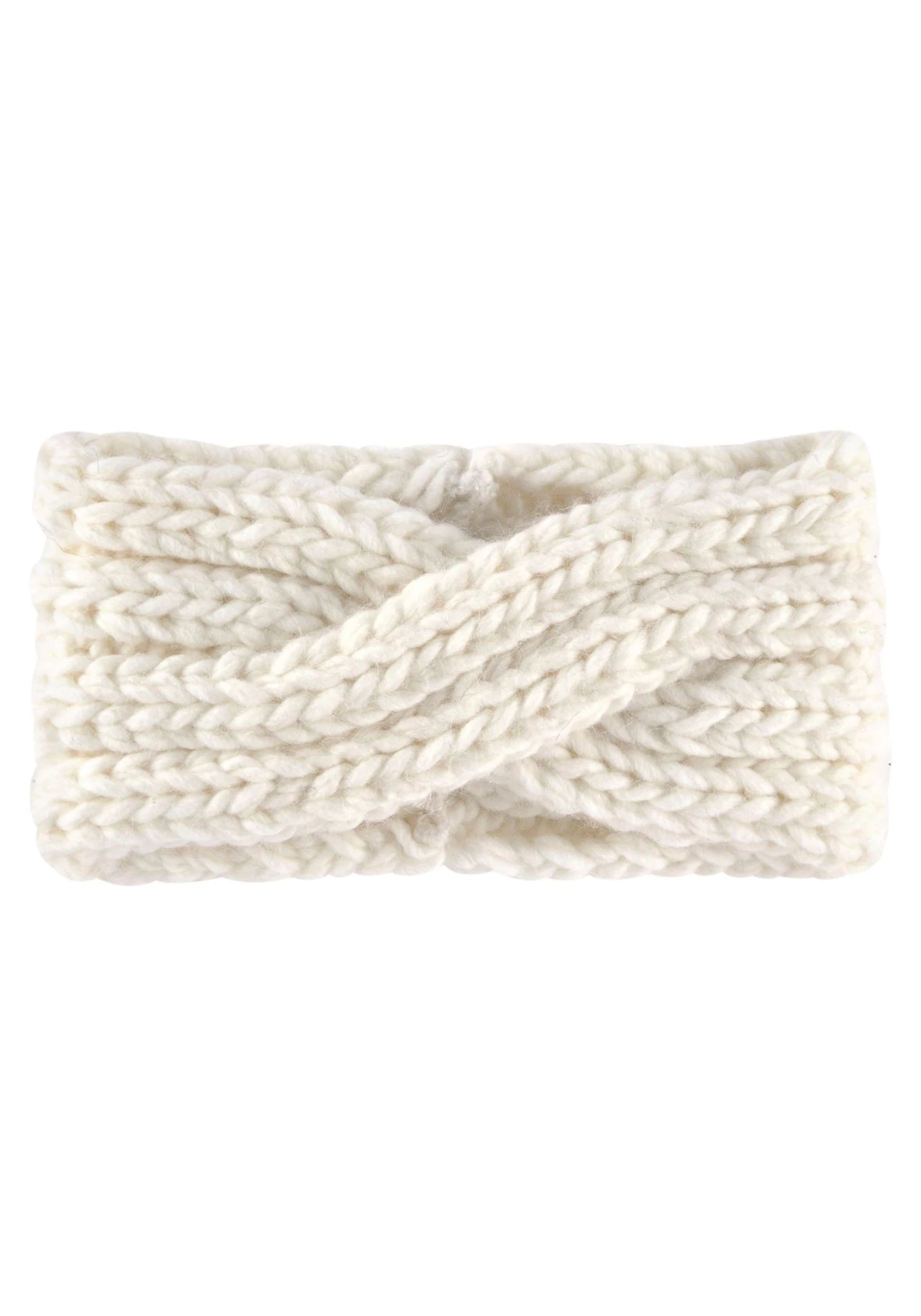 Venice Beach Bikinitop Met Beugels Fjella In Tweekleurige Animal-look 17 Venice Beach Bikinitop Met Beugels Fjella In Tweekleurige Animal-look - Afbeelding 15