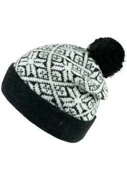 Venice Beach Push-upbikinitop Lori Met Een Moderne Print -Beste Bikini Winkel jjayz muts met pompon 11