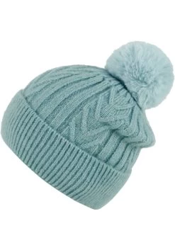 Buffalo Bikinibroekje Kitty Met Sierbandjes Opzij 28 Buffalo Bikinibroekje Kitty Met Sierbandjes Opzij -Beste Bikini Winkel jjayz muts met pompon 3