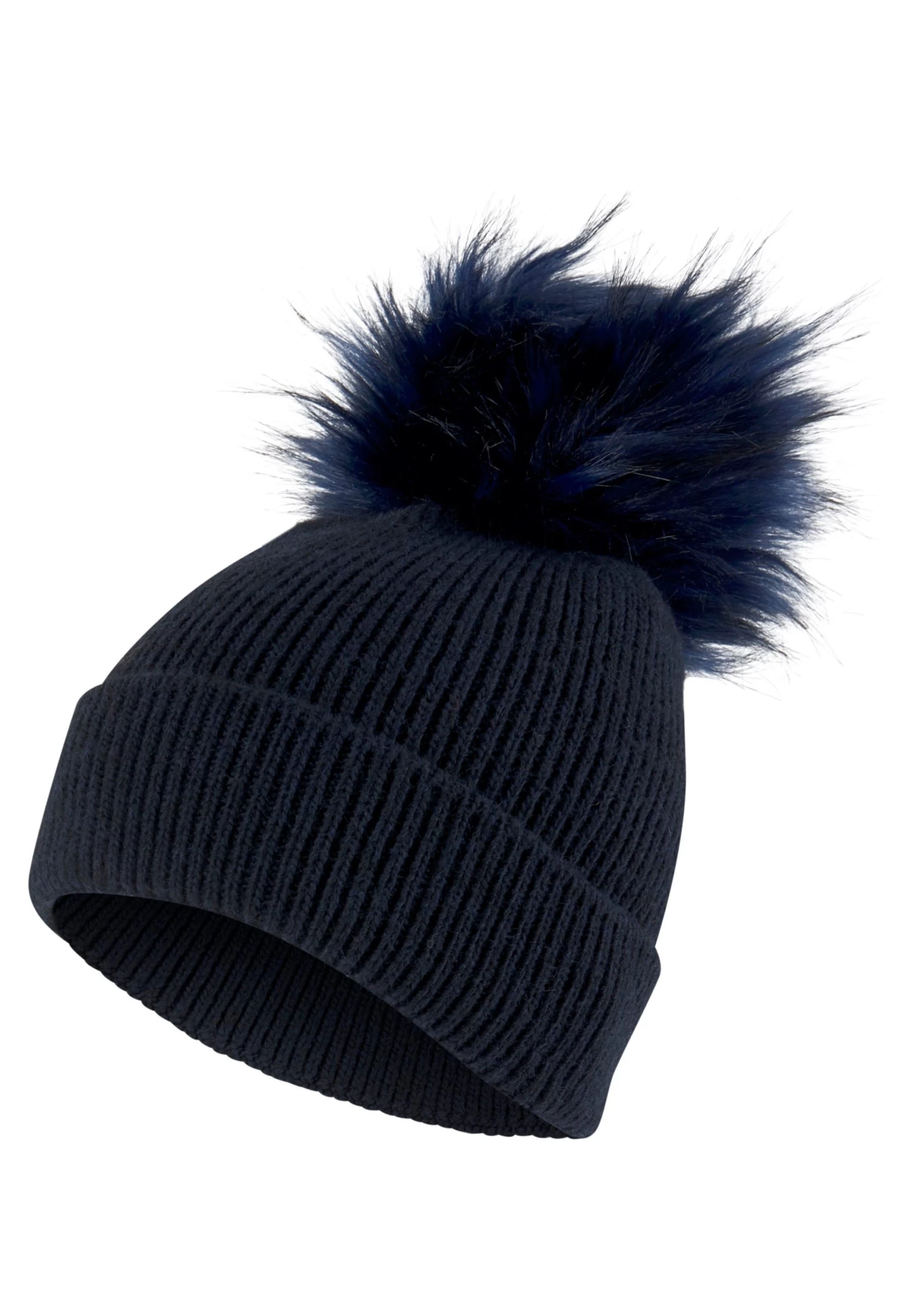 S.Oliver RED LABEL Beachwear Triangel-bikinitop AUDREY In Mix Van Stippen En Strepen 10 S.Oliver RED LABEL Beachwear Triangel-bikinitop AUDREY In Mix Van Stippen En Strepen - Afbeelding 8