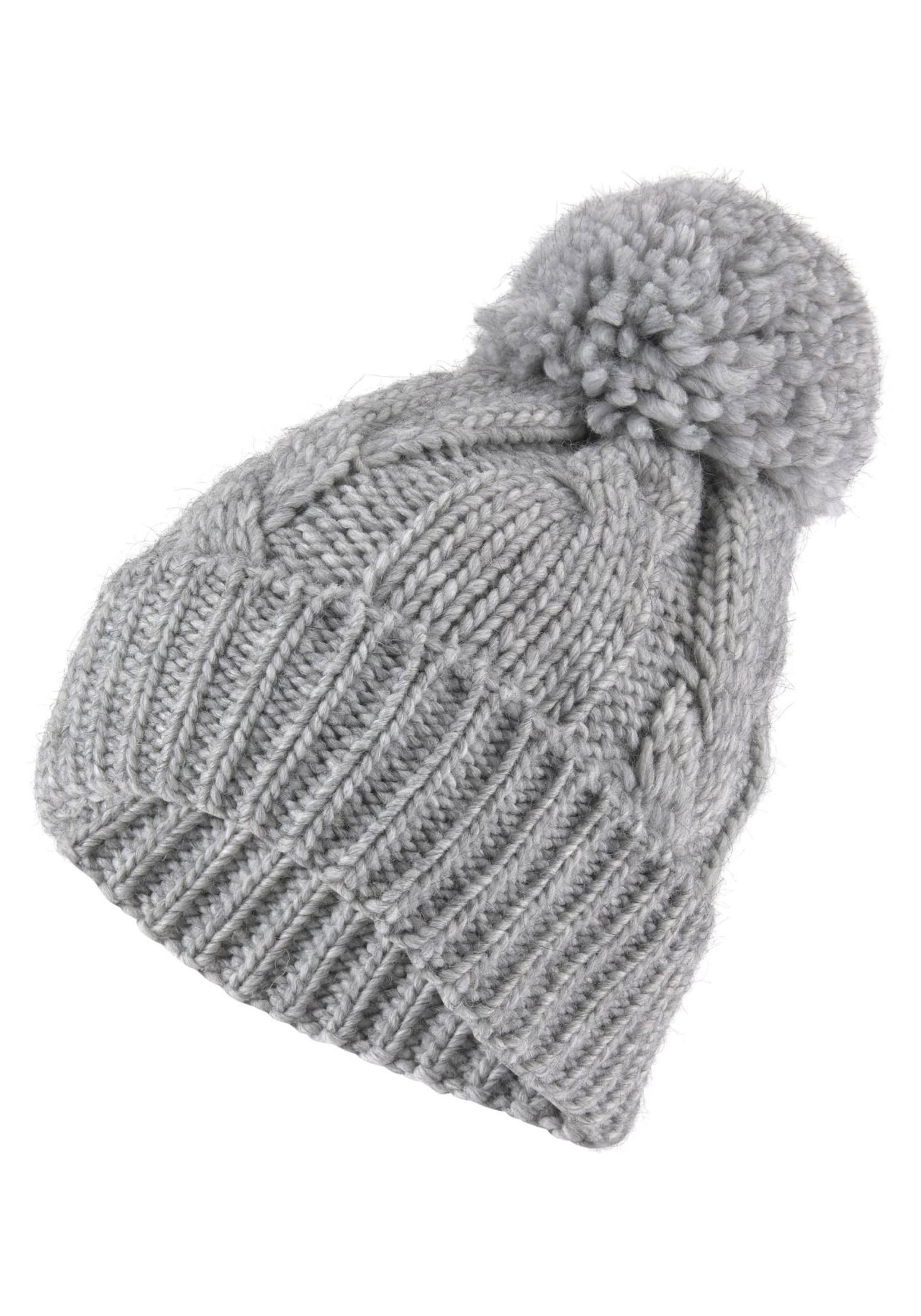 Venice Beach Bikinitop Met Beugels Fjella In Tweekleurige Animal-look 10 Venice Beach Bikinitop Met Beugels Fjella In Tweekleurige Animal-look - Afbeelding 8