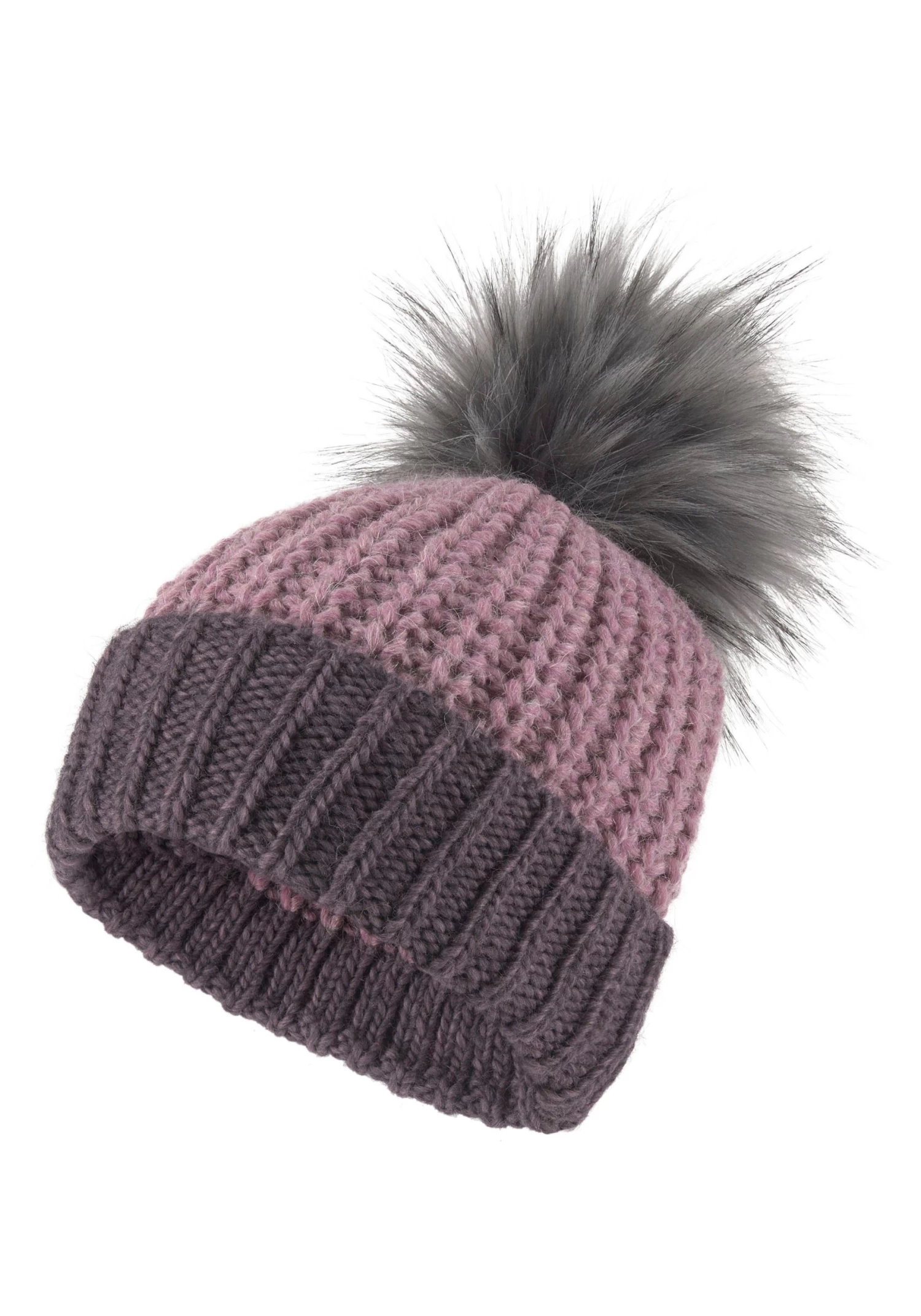 Sunseeker Highwaist-bikinibroekje Suva Met Een Afneembare Riem 11 Sunseeker Highwaist-bikinibroekje Suva Met Een Afneembare Riem - Afbeelding 9