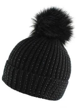 Sunseeker Triangel-bikinitop Jam Met Sierstrik 24 Sunseeker Triangel-bikinitop Jam Met Sierstrik -Beste Bikini Winkel jjayz muts met pompon zwart 3