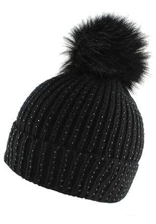 Sunseeker Triangel-bikinitop Jam Met Sierstrik 9 Sunseeker Triangel-bikinitop Jam Met Sierstrik - Afbeelding 7