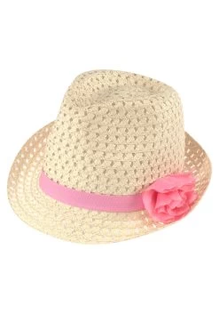 Venice Beach Beugelbikini Met Uitneembare Softcups 31 Venice Beach Beugelbikini Met Uitneembare Softcups -Beste Bikini Winkel jjayz strohoed beige