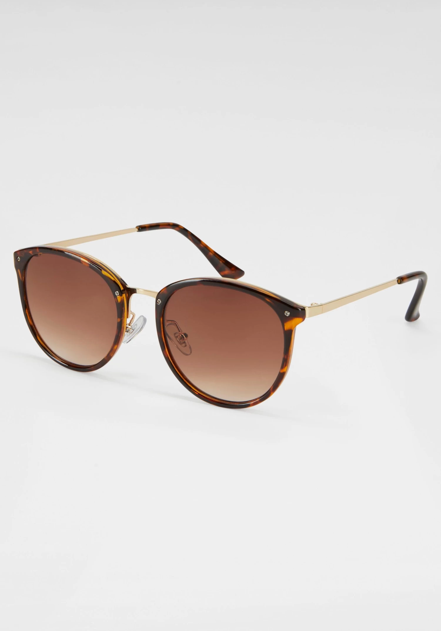 Venice Beach Badpak 10 Venice Beach Badpak - Afbeelding 8