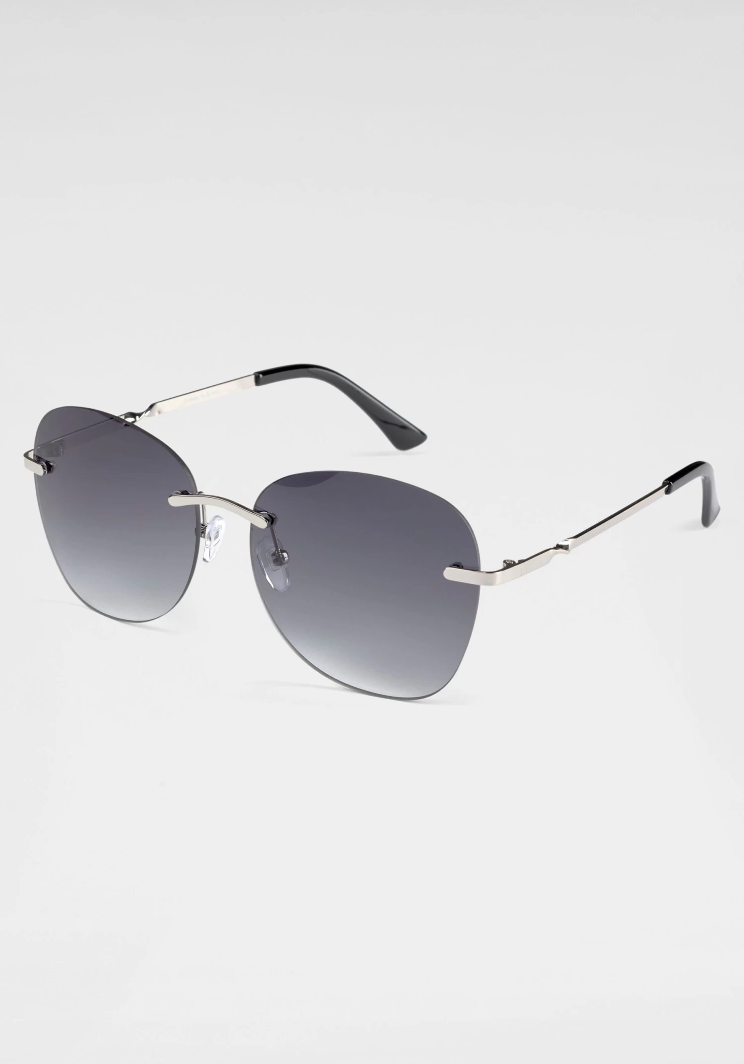 KangaROOS Beugelbikini Haltermodel 8 KangaROOS Beugelbikini Haltermodel - Afbeelding 6