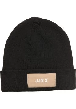 Sunseeker Triangel-bikinitop Jam Met Sierstrik 25 Sunseeker Triangel-bikinitop Jam Met Sierstrik -Beste Bikini Winkel jjxx beanie jxbasic logo beanie acc sn 1