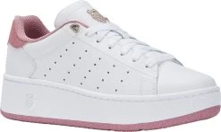 S.Oliver RED LABEL Beachwear Push-upbikini Met Sierring Aan De Broek -Beste Bikini Winkel k swiss sneakers classic pf platform 2