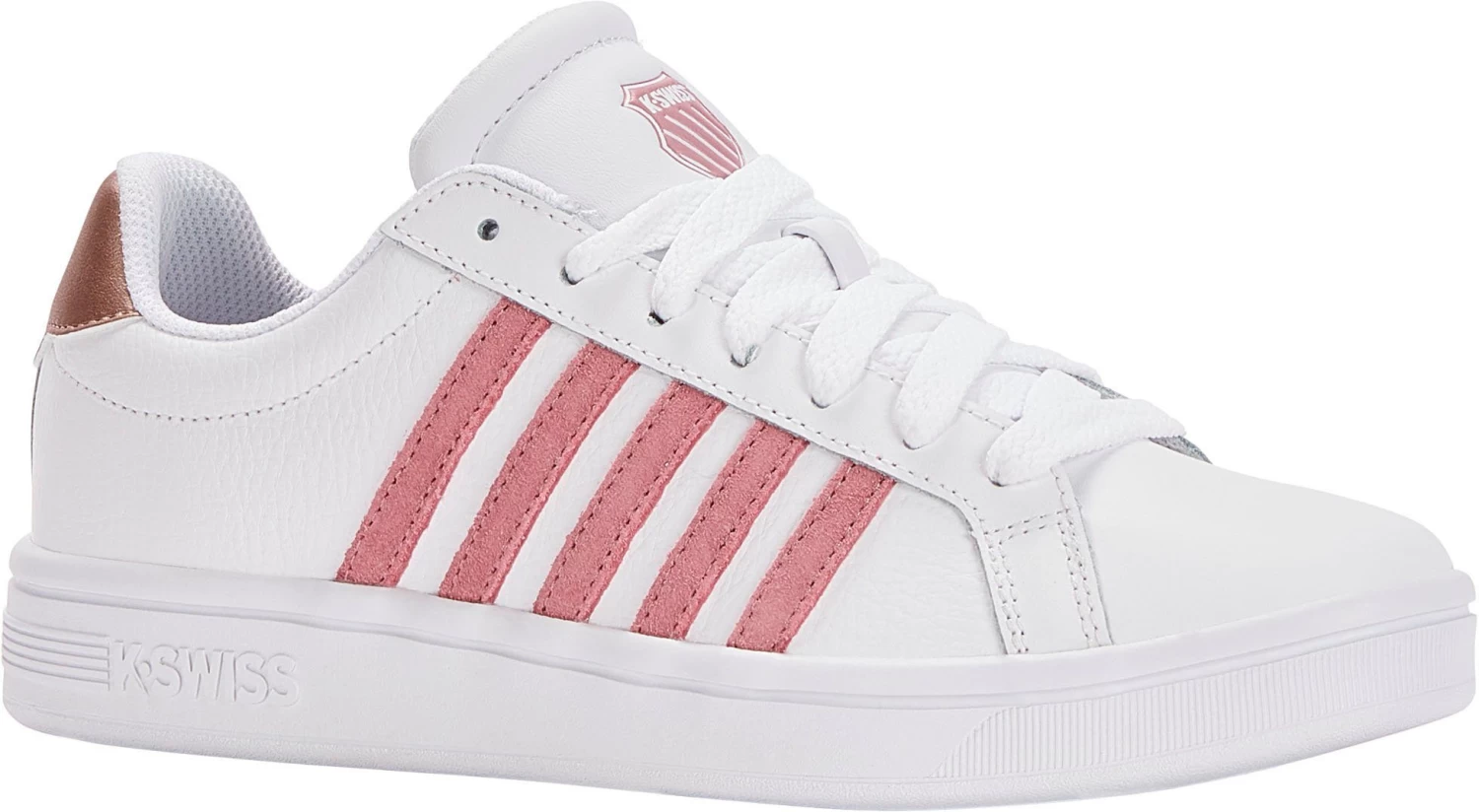 Sunseeker Bikinitop Met Beugels Suva Met Lichte Wattering 17 Sunseeker Bikinitop Met Beugels Suva Met Lichte Wattering - Afbeelding 15