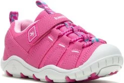 Roxy Bikinibroekje PT ROXY LOVE THE SHOREY -Beste Bikini Winkel kamik wandelschoenen rapids