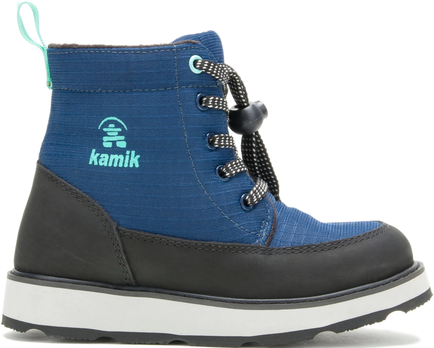 Roxy Bandeau-bikinitop Roxy Love The Beach Vibe 13 Roxy Bandeau-bikinitop Roxy Love The Beach Vibe - Afbeelding 11