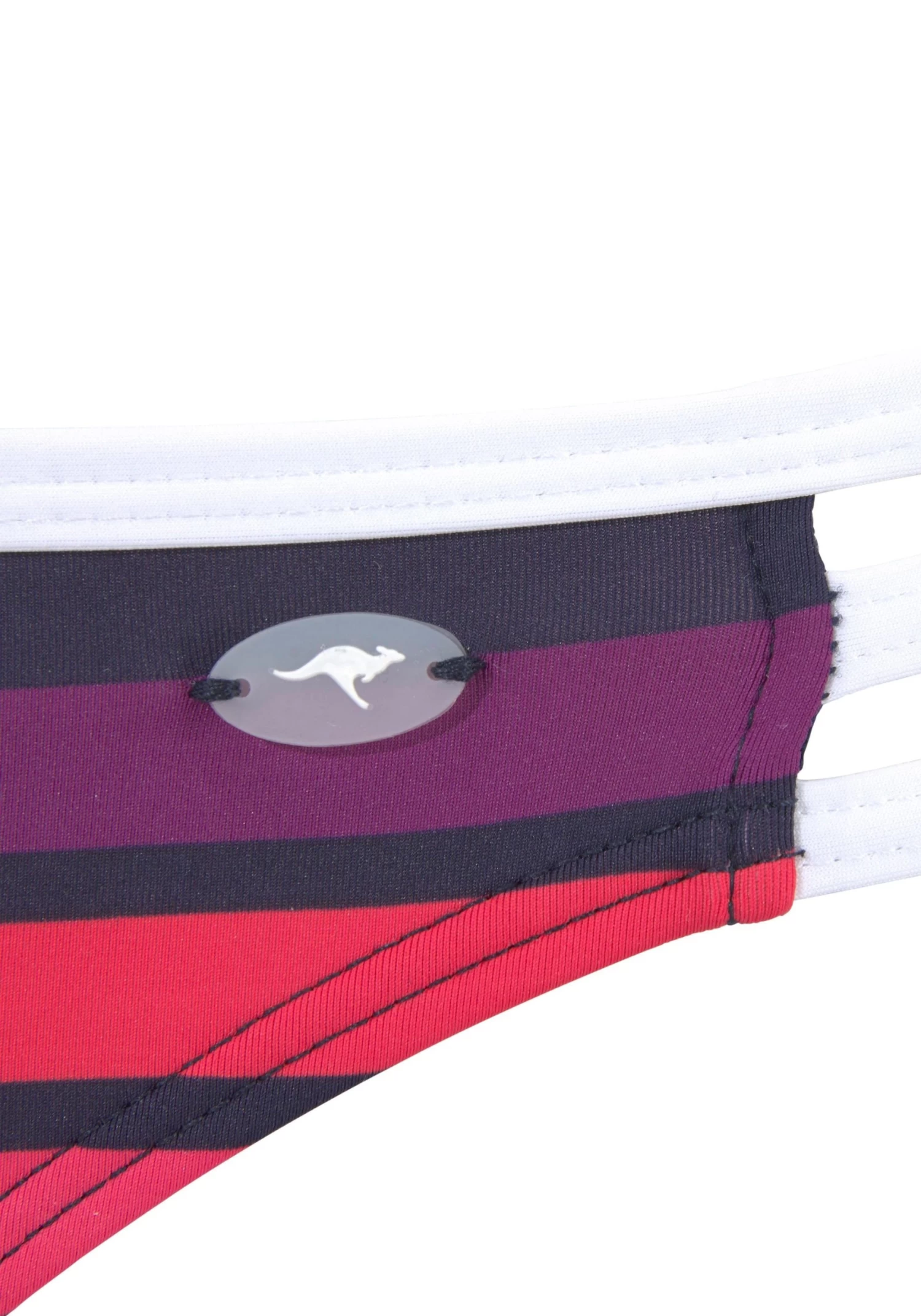 KangaROOS Beugelbikini Haltermodel 6 KangaROOS Beugelbikini Haltermodel - Afbeelding 4