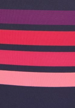 KangaROOS Beugelbikini Haltermodel 23 KangaROOS Beugelbikini Haltermodel -Beste Bikini Winkel kangaroos beugelbikini haltermodel multicolor 6