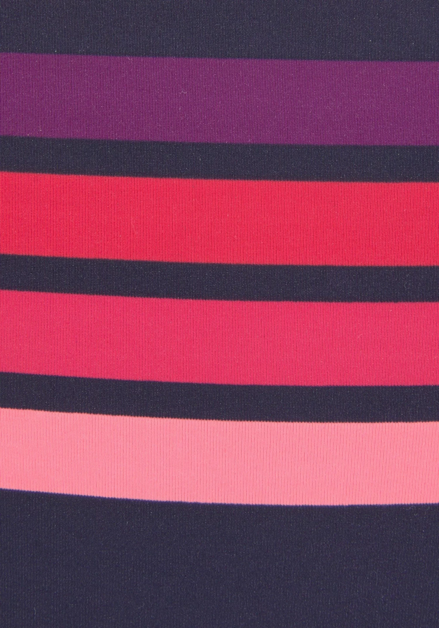 KangaROOS Beugelbikini Haltermodel 7 KangaROOS Beugelbikini Haltermodel - Afbeelding 5