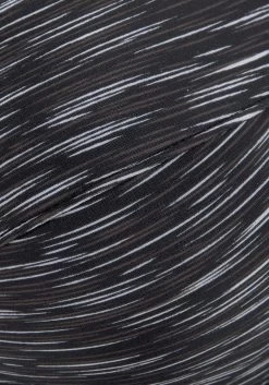 KangaROOS Beugelbikini Met Hoger Geknipte Broek 22 KangaROOS Beugelbikini Met Hoger Geknipte Broek -Beste Bikini Winkel kangaroos beugelbikini met hoger geknipte broek zwart 8