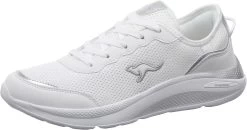 Tommy Hilfiger Swimwear Badpak TH ONE PIECE -Beste Bikini Winkel kangaroos sneakers k wn vision