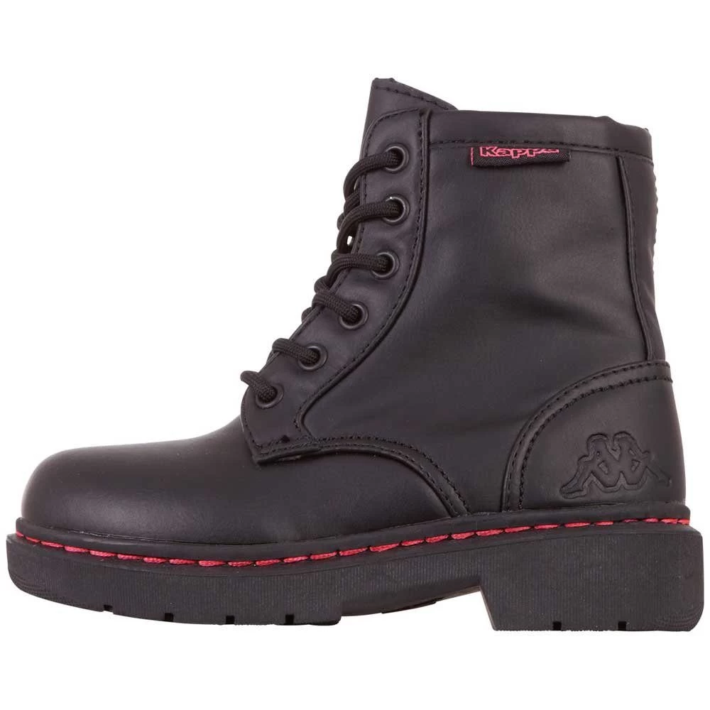 Tommy Hilfiger Swimwear Bikinibroekje TH SIDE TIE CHEEKY BIKINI 17 Tommy Hilfiger Swimwear Bikinibroekje TH SIDE TIE CHEEKY BIKINI - Afbeelding 15