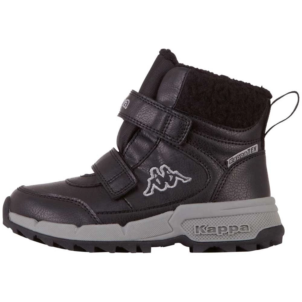 Roxy Bikinibroekje PT BEACH CLASSICS MODERATE 15 Roxy Bikinibroekje PT BEACH CLASSICS MODERATE - Afbeelding 13