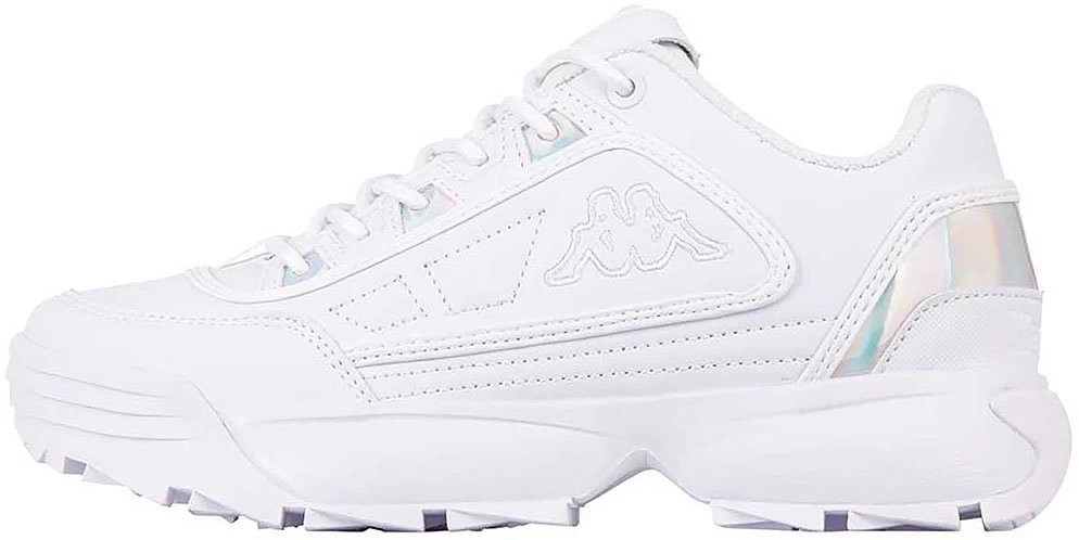 S.Oliver RED LABEL Beachwear Bikinitop Met Beugels Avni Met Aangerimpelde Cups 15 S.Oliver RED LABEL Beachwear Bikinitop Met Beugels Avni Met Aangerimpelde Cups - Afbeelding 13