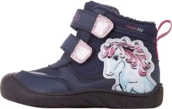 Sunseeker Triangel-bikinitop Ditsy Met Trendy Print 33 Sunseeker Triangel-bikinitop Ditsy Met Trendy Print -Beste Bikini Winkel kappa winterlaarzen blauw 15