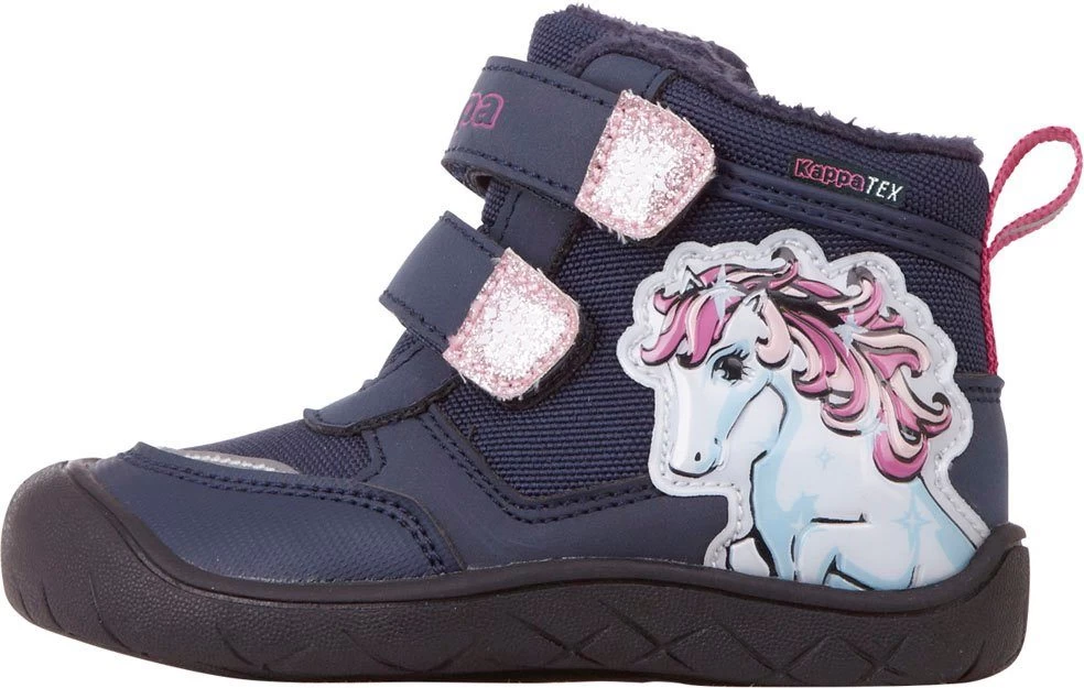 Sunseeker Triangel-bikinitop Ditsy Met Trendy Print 16 Sunseeker Triangel-bikinitop Ditsy Met Trendy Print - Afbeelding 14