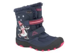 Sunseeker Triangel-bikinitop AMARI Met Drie Draagvarianten 32 Sunseeker Triangel-bikinitop AMARI Met Drie Draagvarianten -Beste Bikini Winkel kappa winterlaarzen blauw 16