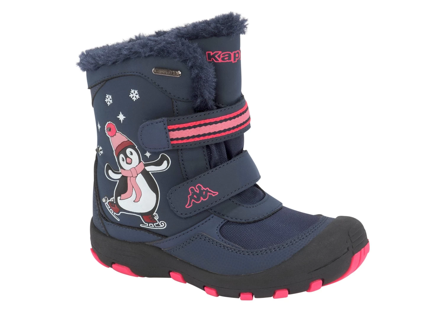 Sunseeker Triangel-bikinitop AMARI Met Drie Draagvarianten 17 Sunseeker Triangel-bikinitop AMARI Met Drie Draagvarianten - Afbeelding 15