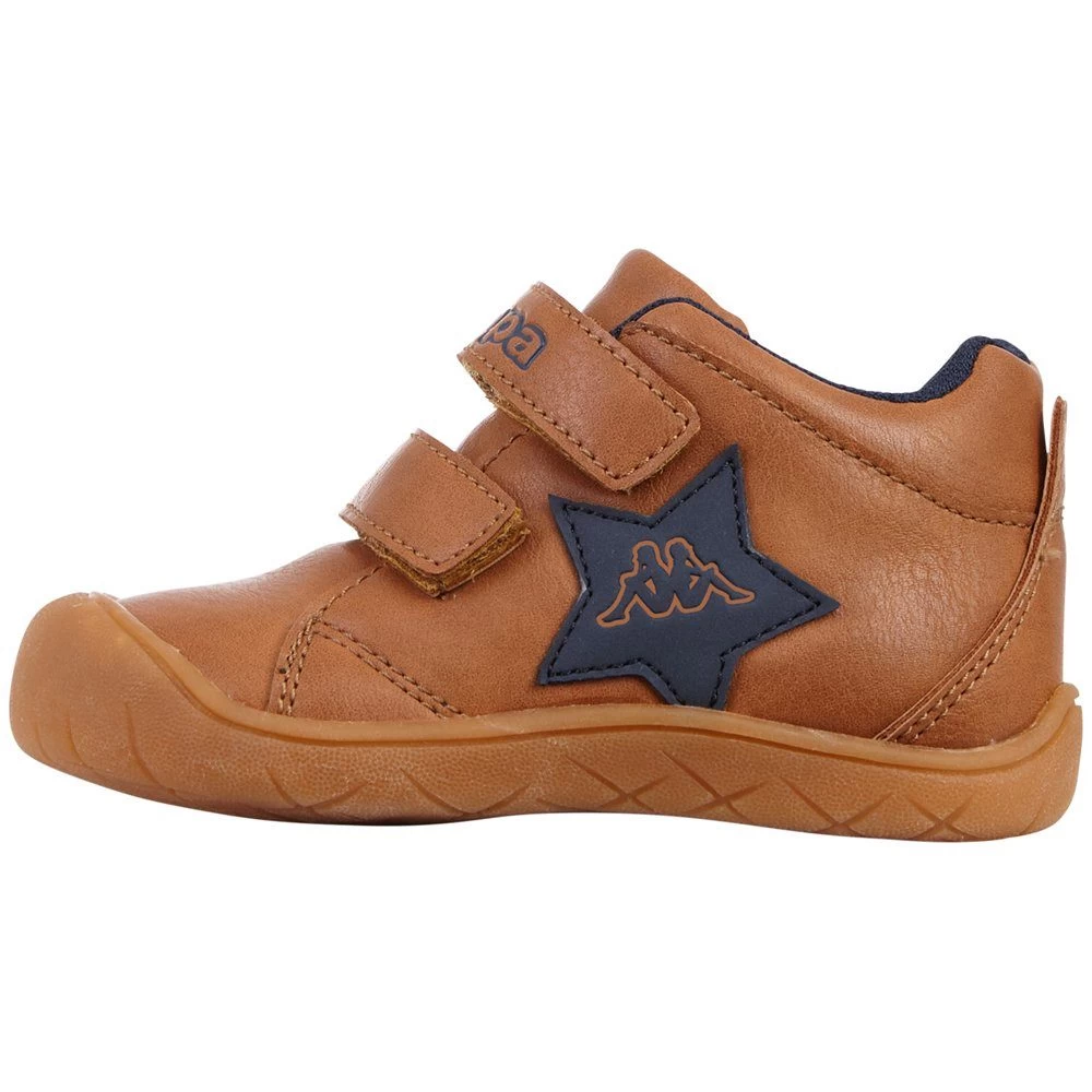 Roxy Triangel-bikinitop ROXY Love The Surf Knot 19 Roxy Triangel-bikinitop ROXY Love The Surf Knot - Afbeelding 17