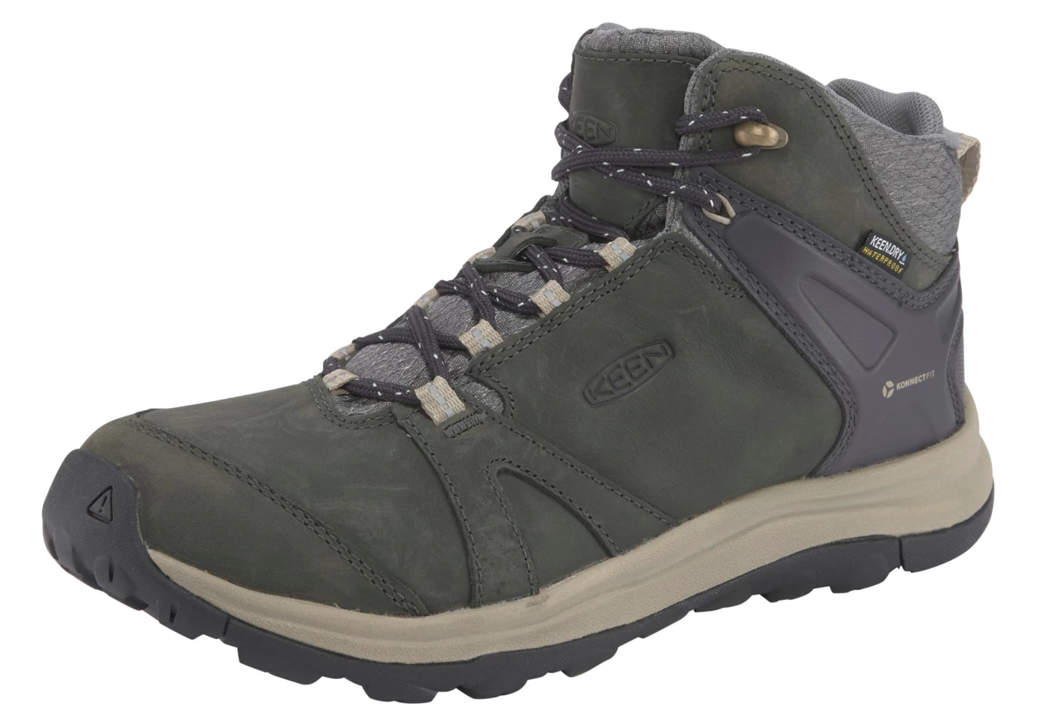 Roxy Bikinibroekje Shadow In The Sun 15 Roxy Bikinibroekje Shadow In The Sun - Afbeelding 14