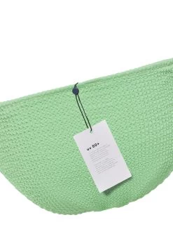 KIDS ONLY Bandeaubikini KOGAMANDA C. STRUCTURE BIKINI SET (set, 2 Stuks) -Beste Bikini Winkel kids only bandeaubikini kogamanda c structure bikini set set 2 stuks 2