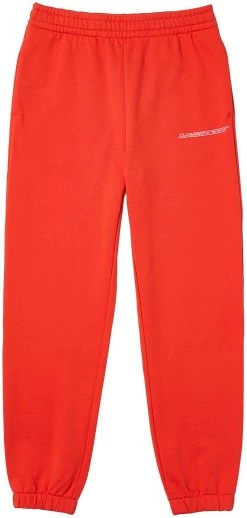 Roxy Bikinibroekje Roxy Into The Sun -Beste Bikini Winkel lacoste sweatbroek rood