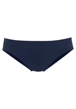 O'Neill Zwembroek RITA BOTTOM 26 O'Neill Zwembroek RITA BOTTOM -Beste Bikini Winkel lascana bikinibroekje rainbow blauw