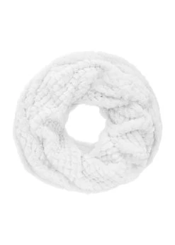 Venice Beach Beugelbikini Met Uitneembare Softcups 25 Venice Beach Beugelbikini Met Uitneembare Softcups -Beste Bikini Winkel lascana colsjaal grofgebreide sjaal van zacht materiaal met knuffelfactor veganistisch wit